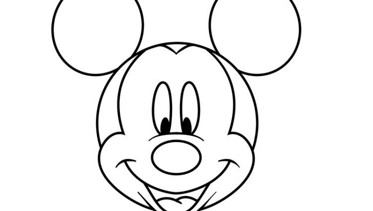 750x425 Mouse Drawing Fun Pics Images