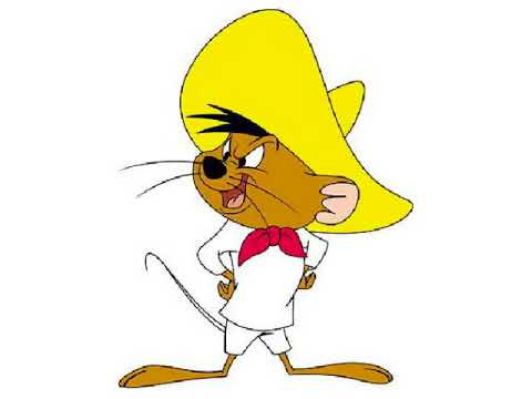 480x360 How To Drawing Mouse Cartoon Mouse Mouse Pencil Drawing