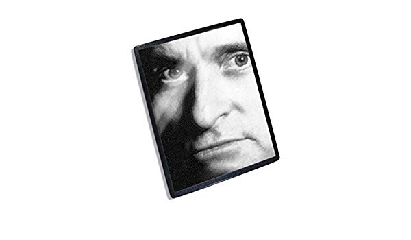 600x350 Michael Douglas