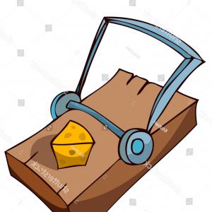 300x300 Mouse Trap With Cheese Gm Soidergi
