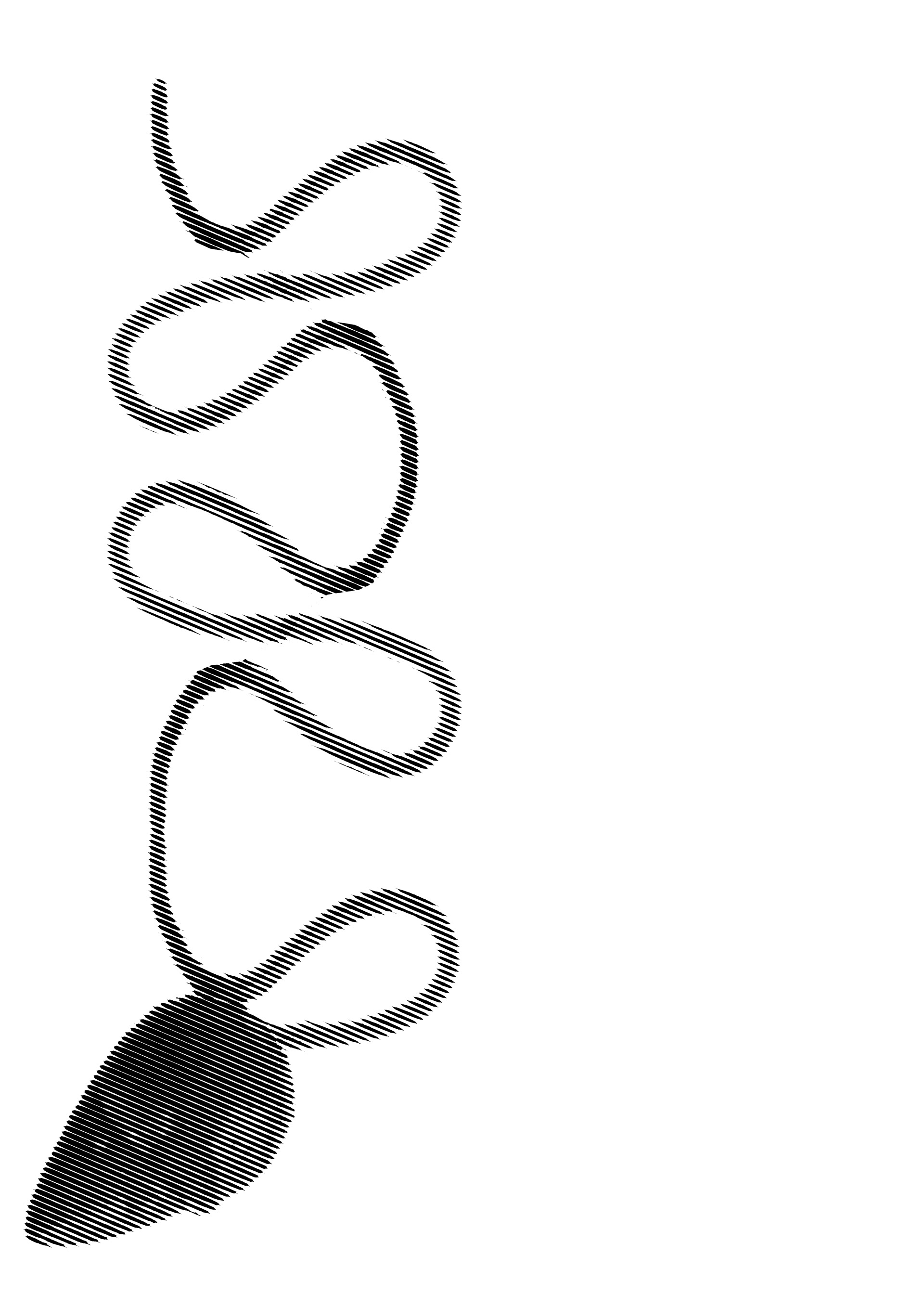 1920x2715 Steeve Royce