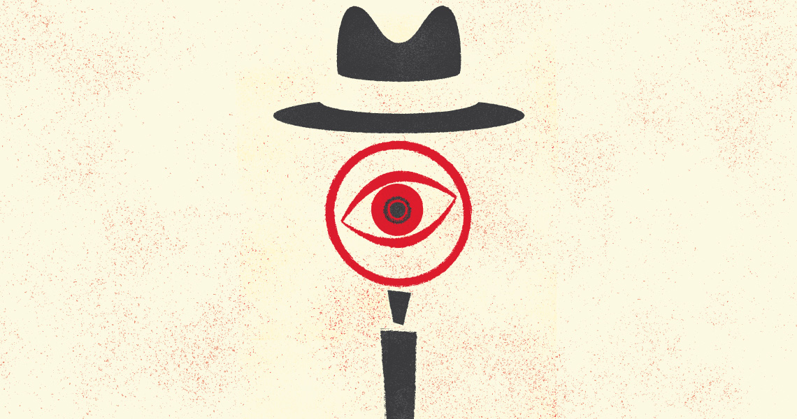 1140x600 The Mousetrap