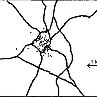 320x320 Trap Success