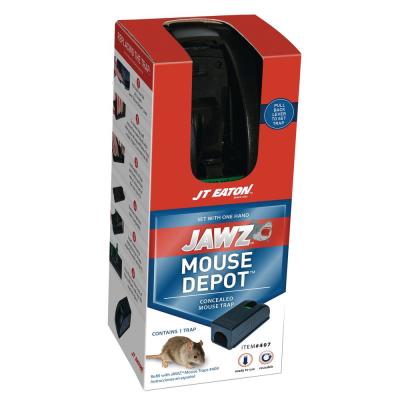 400x400 victor smart kill wifi electronic mouse trap