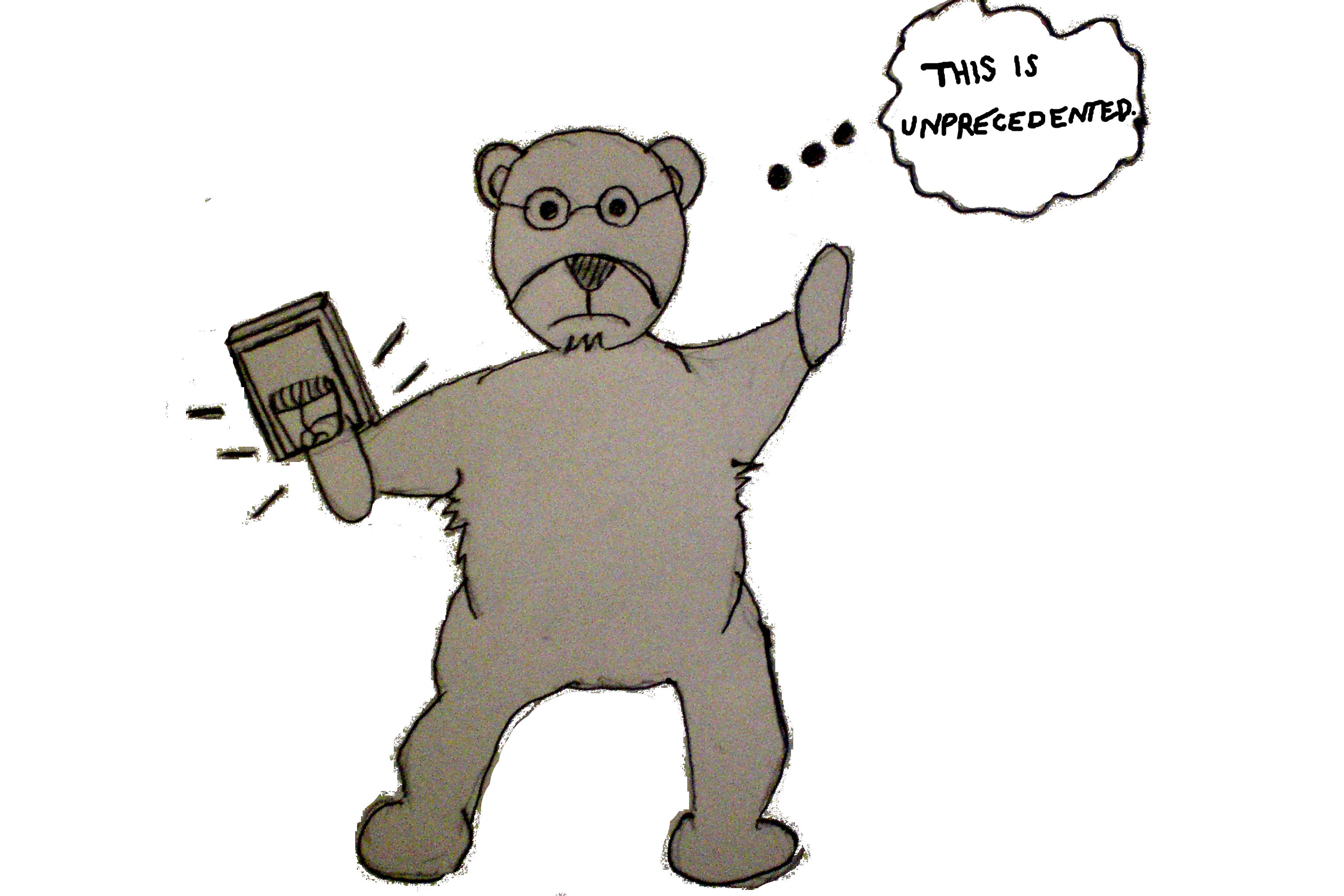 3072x2048 Mousetrap Theidiotsage