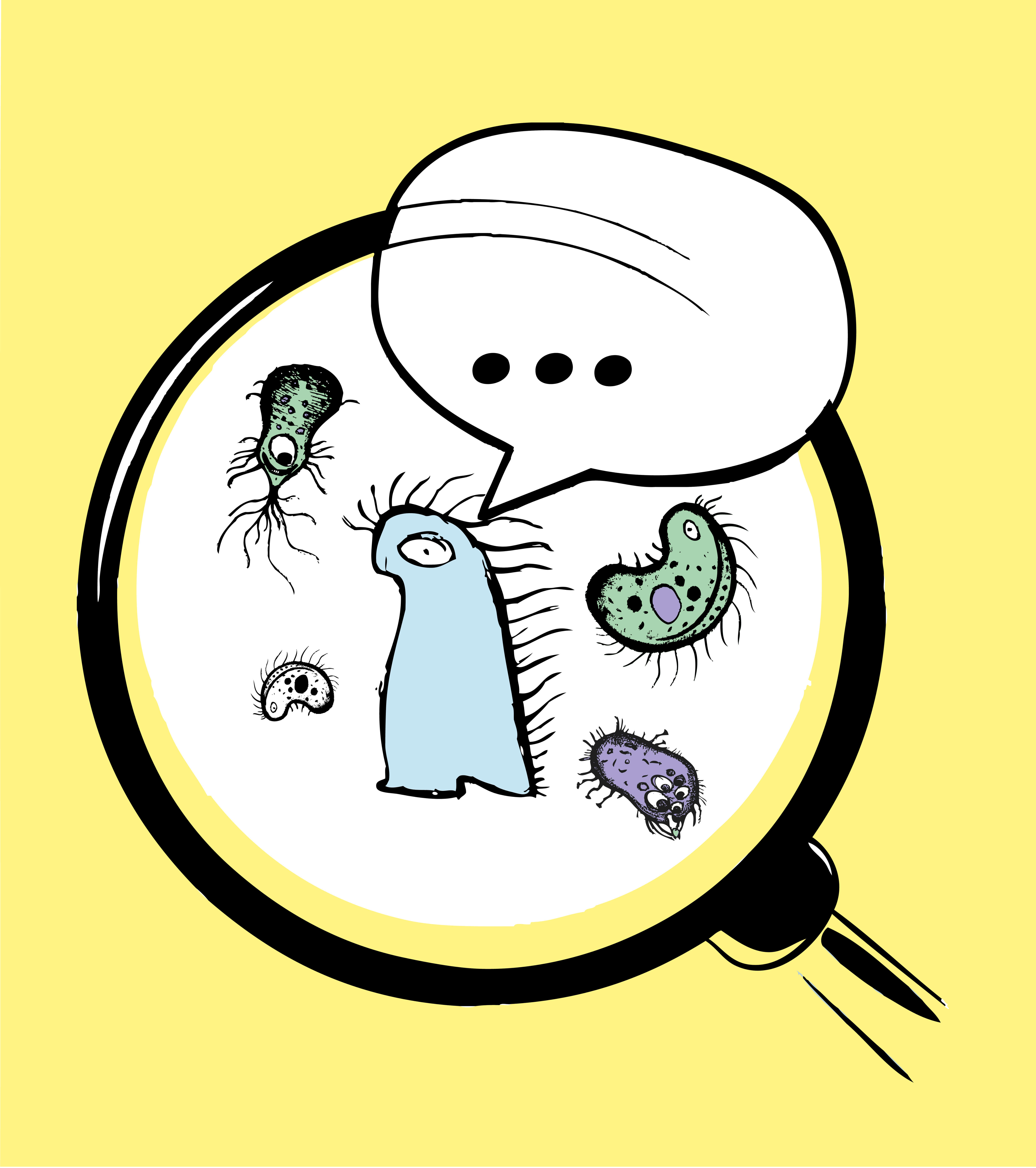 5545x6250 How To Get Mice And Rats Out Of Your Home Without Calling