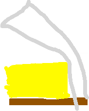 183x229 Mouse Trap Tynker