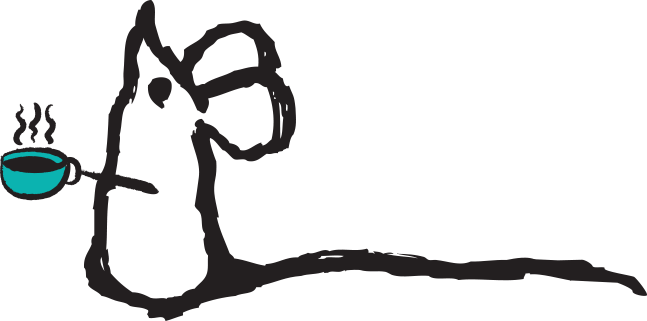 647x321 Marketing Services On Vancouver Island Better Mousetrap Marketing