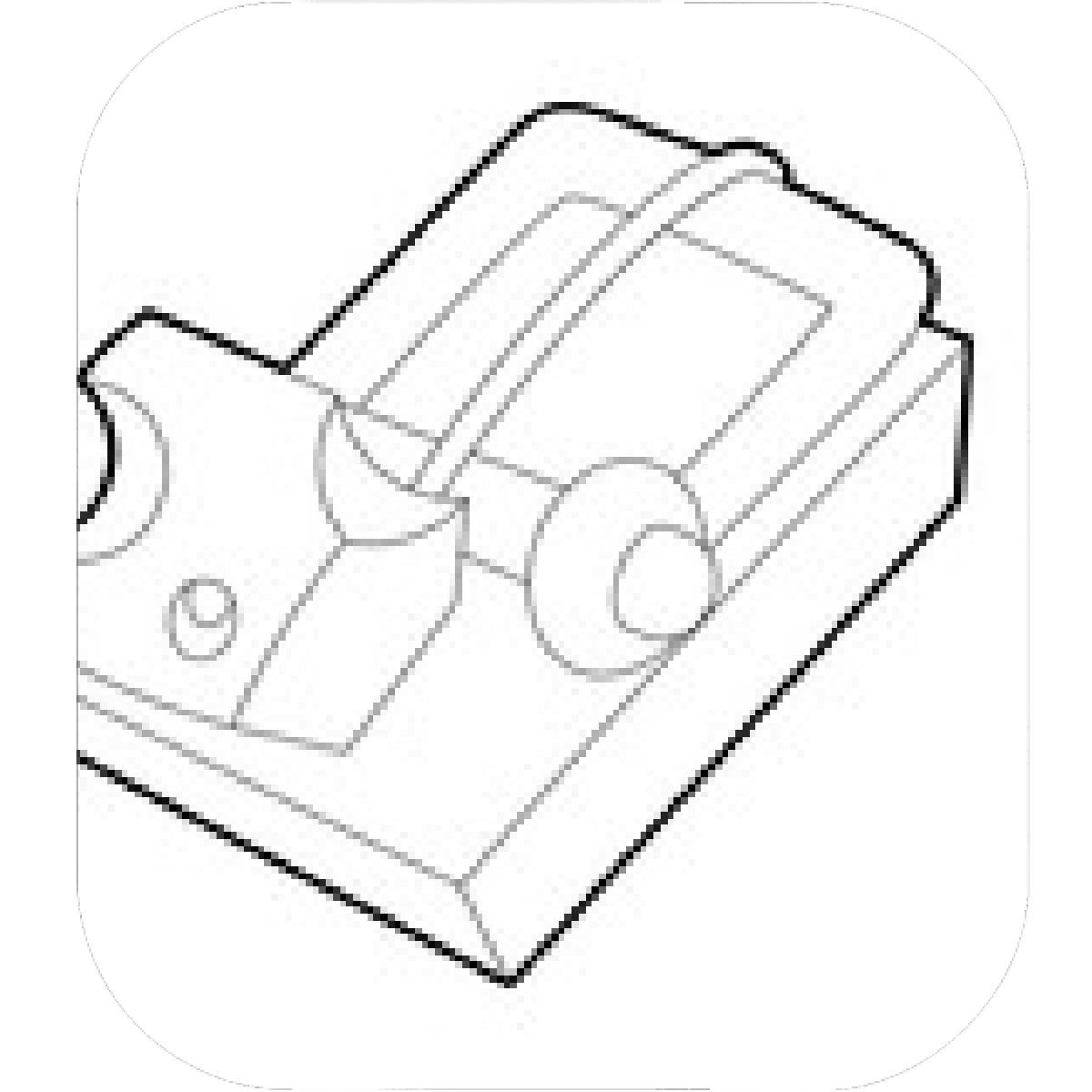 1200x1200 Designs Mein Mousepad Design Mousepad Selbst Designen