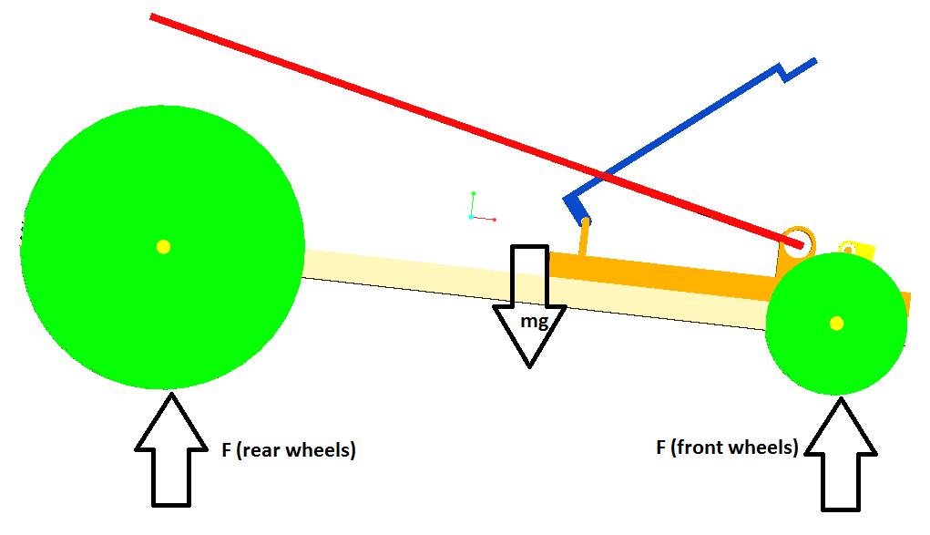 1021x587 Escuela Superior De