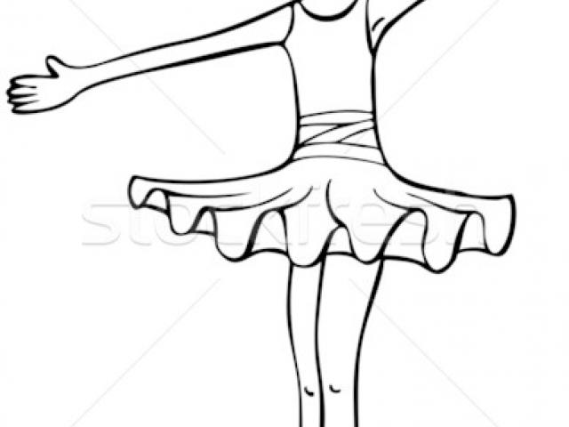 640x480 Free Trapped Clipart Claustrophobic, Download Free Clip Art