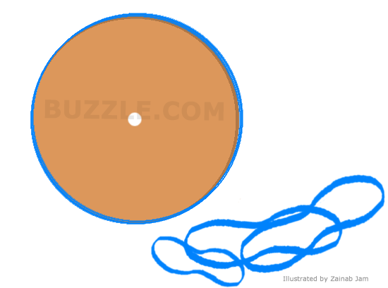 550x408 how to build a mousetrap car step