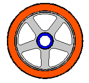 180x169 how to build a mousetrap powered car