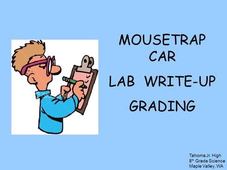 450x338 mousetrap car lab write up and sketches requirements