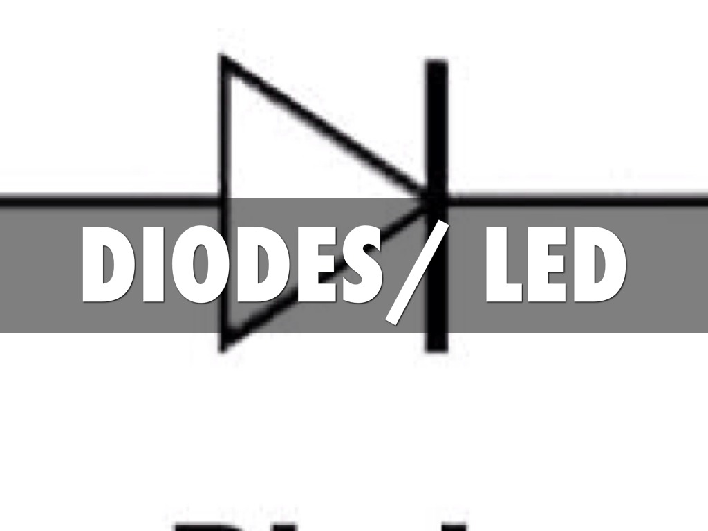 1024x768 mousetrap car