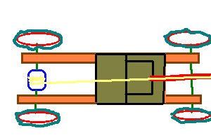 300x200 mousetrap pages, last updated