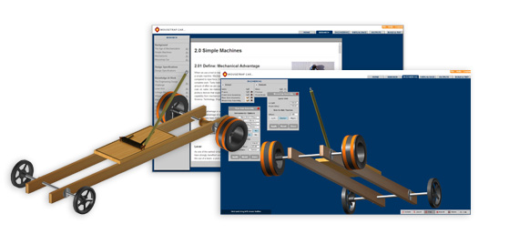 559x257 stem software applications