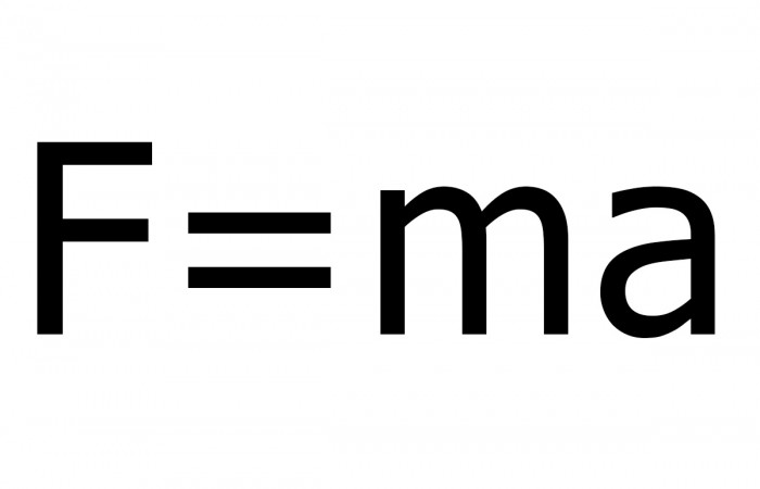 700x450 theory of mousetrap cars john jean's physics blog