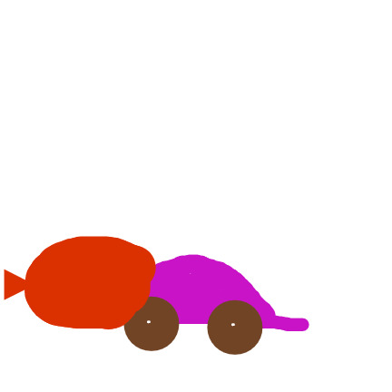 432x432 Build Wheel Balloon Car Design Squad Global Pbs Kids