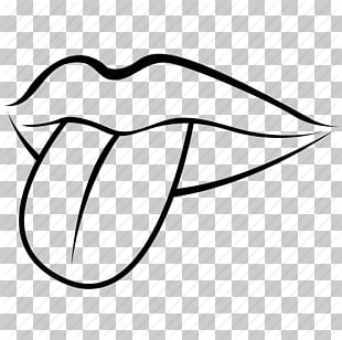 310x308 Lip Melting Mouth Drawing Png, Clipart, Art, Children, Creative