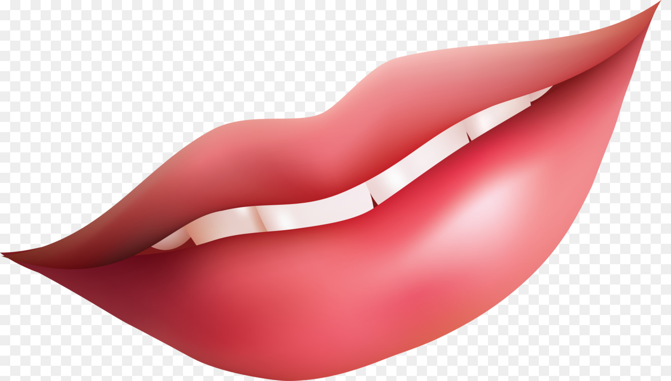 1320x750 Lip Mouth Smile Drawing Tooth Cc0