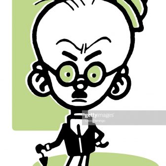 336x336 Drawing Angry Mouth Eyes Bird With Colour Ideas Crab Anime Easy