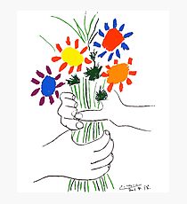 210x230 Movement Drawing Wall Art Redbubble