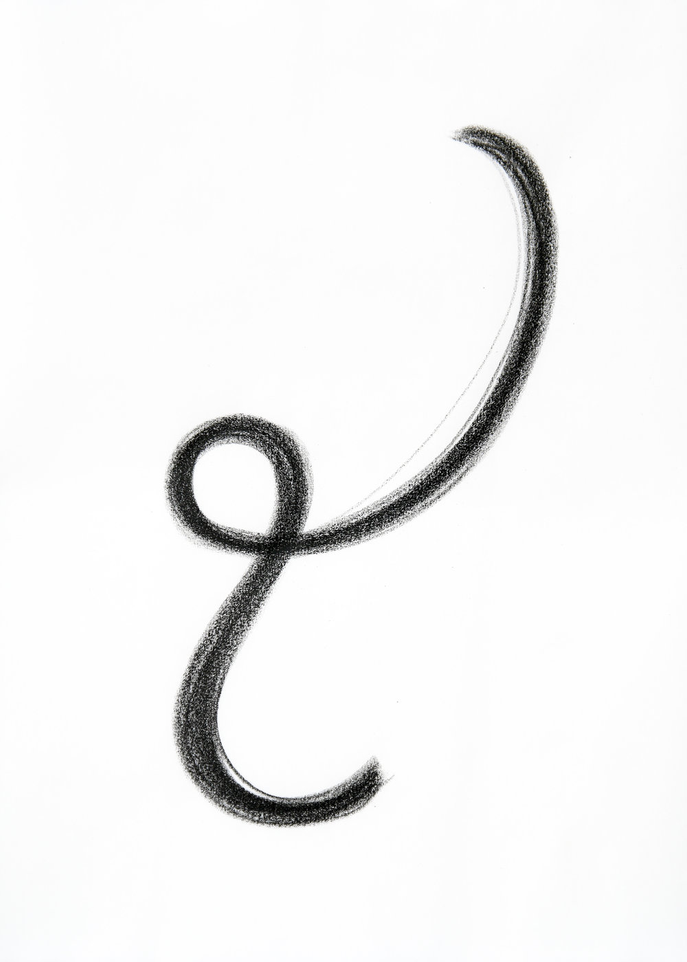 1000x1400 movement drawings hsuan hsiu hung