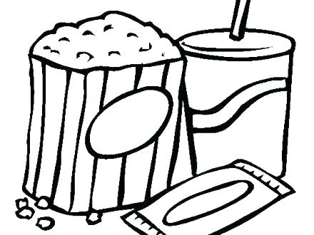 440x330 Emoji Movie Coloring Pages Colouring Printable Poop Drawing