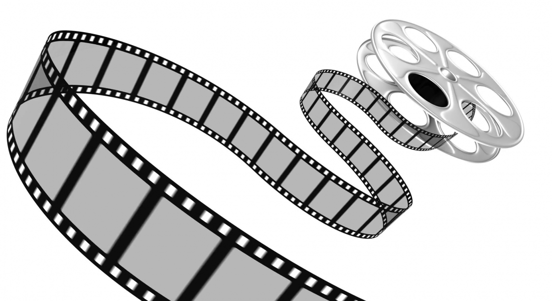 1100x600 Ladd's Movie Night August Fathering