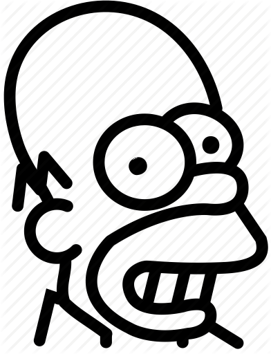 392x512 Drawing Movies Simple Transparent Png Clipart Free Download