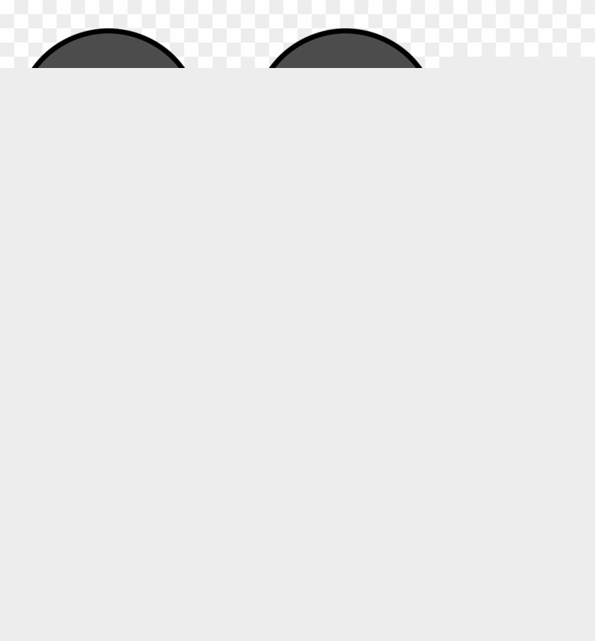 840x905 Movie Reel Of Film Clipart Image Clipartix