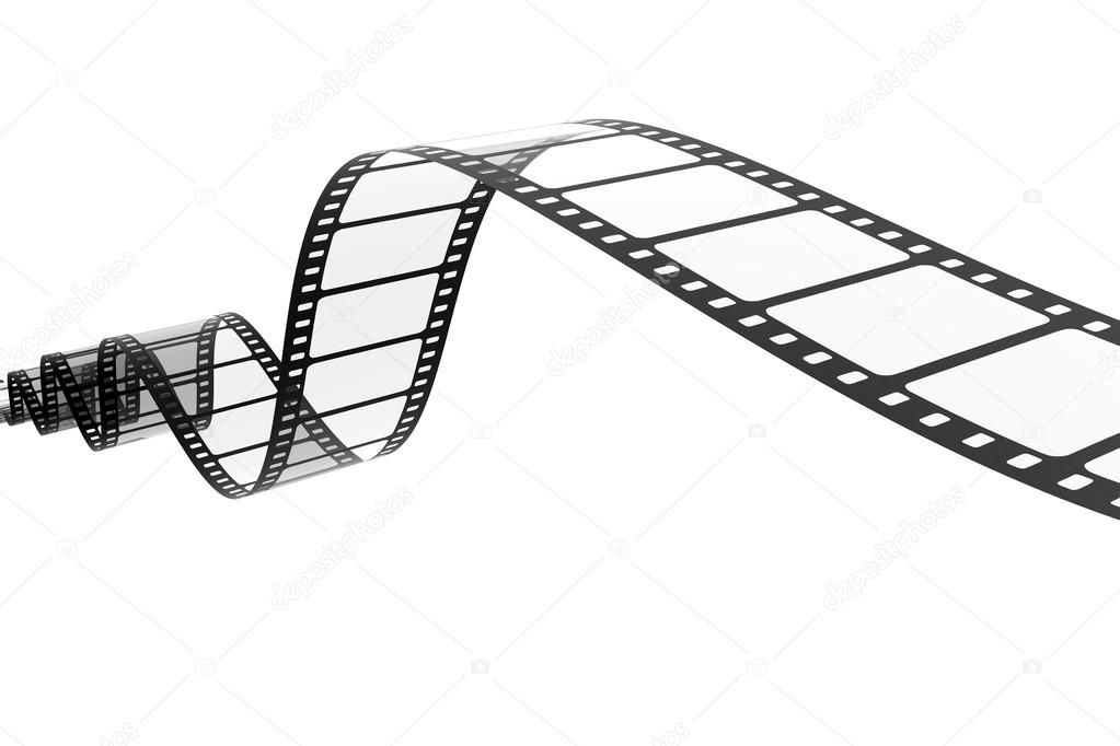 1023x682 Movie Reel Transparent Background Images In Collection