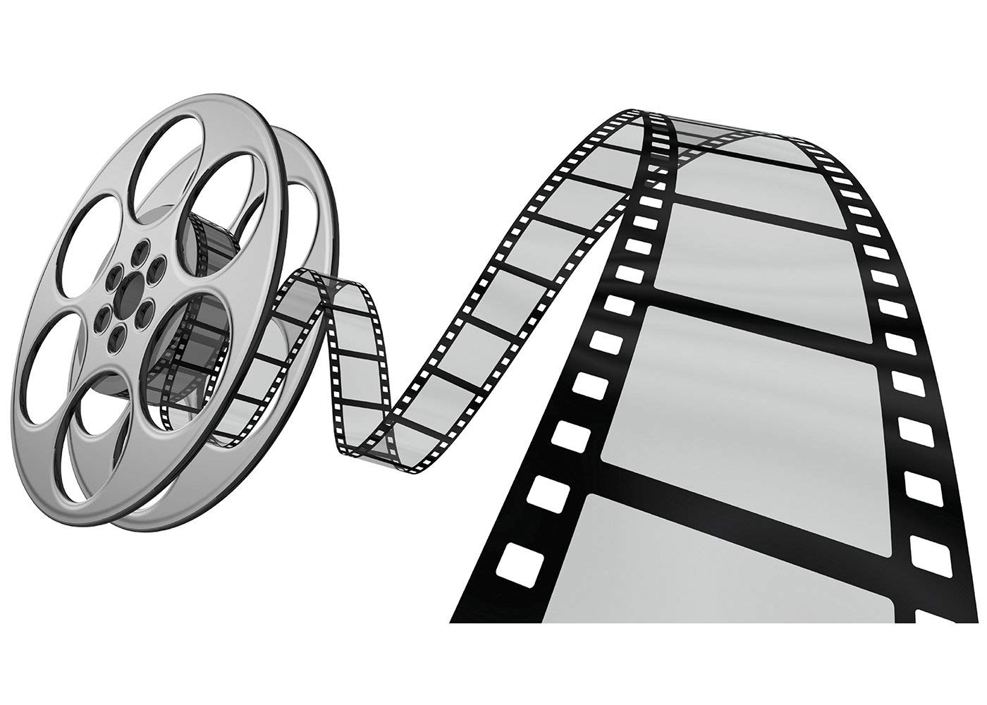 1400x1000 Old Movie Camera Clipart Photography Background Movie Reel