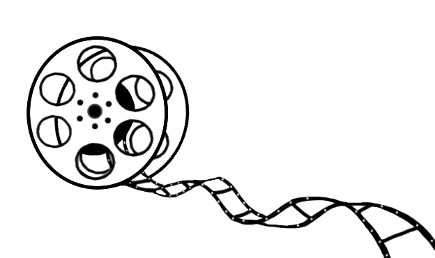 624x370 Movie Reel The Tower Year