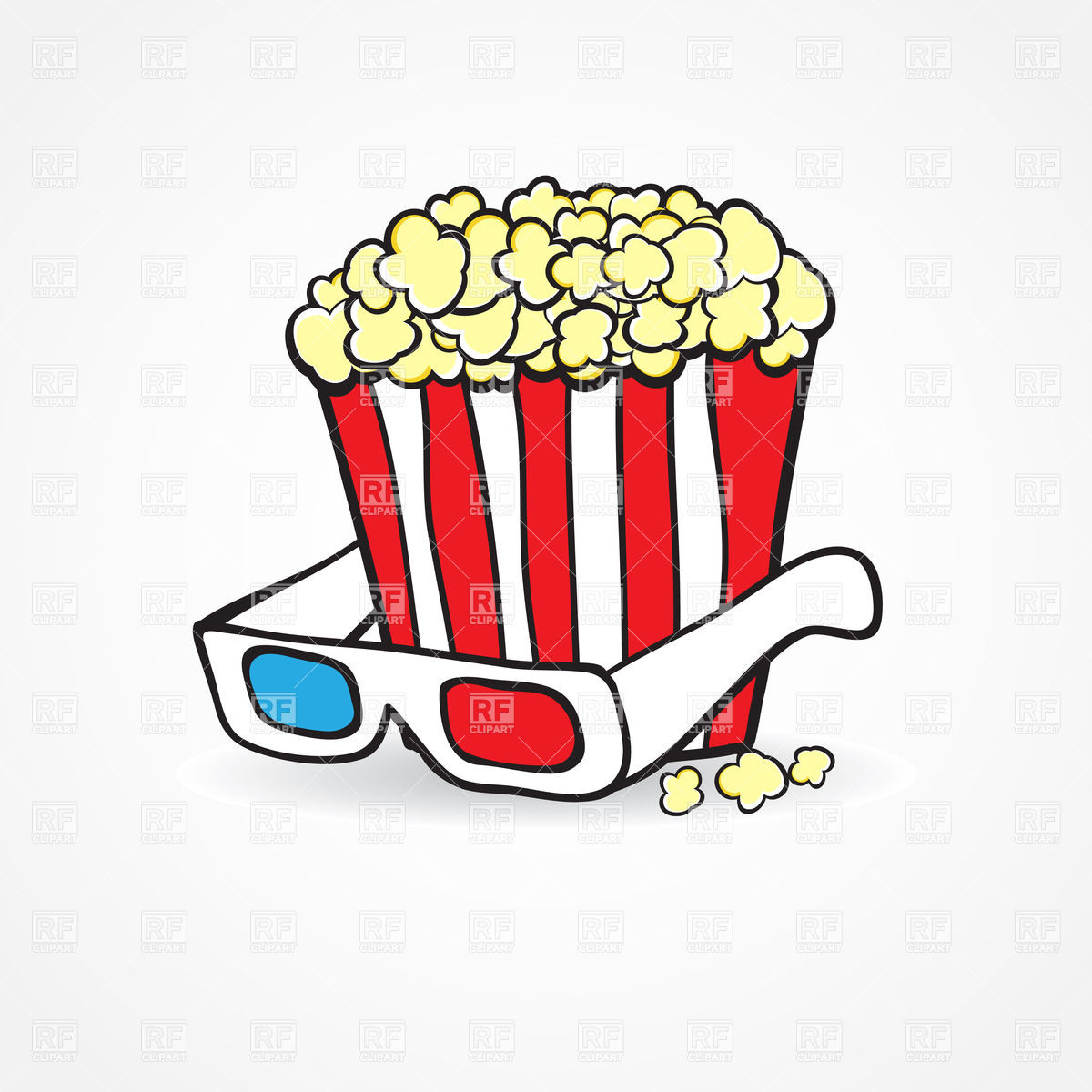 1200x1200 Movie Theater Clipart Heart Clipart Lovely Cinema Attribute Love