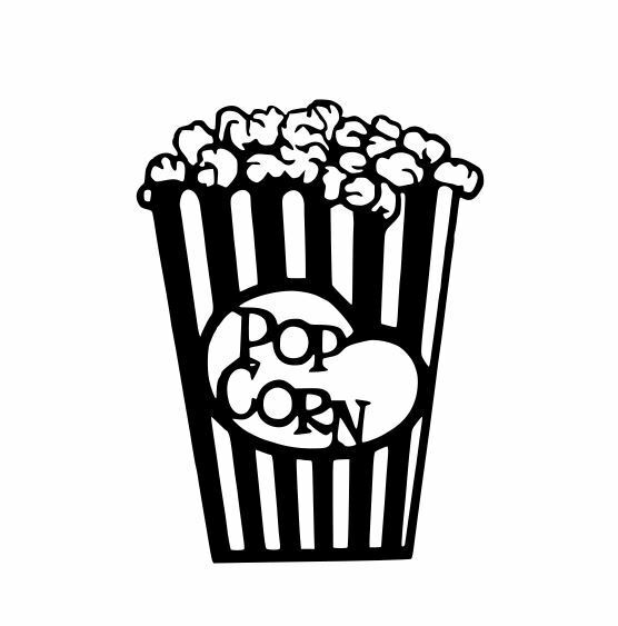 Movie Theater Drawing | Free download on ClipArtMag