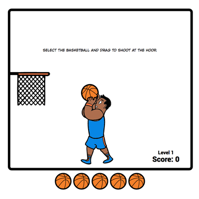 400x400 Toy Theater Fun Online Educational Games For Kids