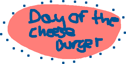 430x221 Movie Theater Tynker