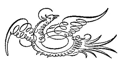 400x225 Art, Theatre, Film On Nantucket, Ma