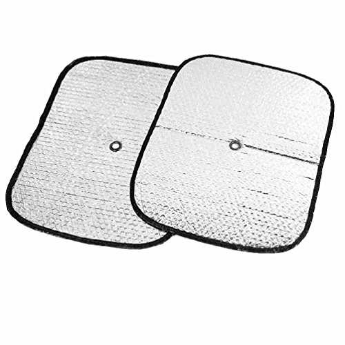 500x500 Deals For Move Moving