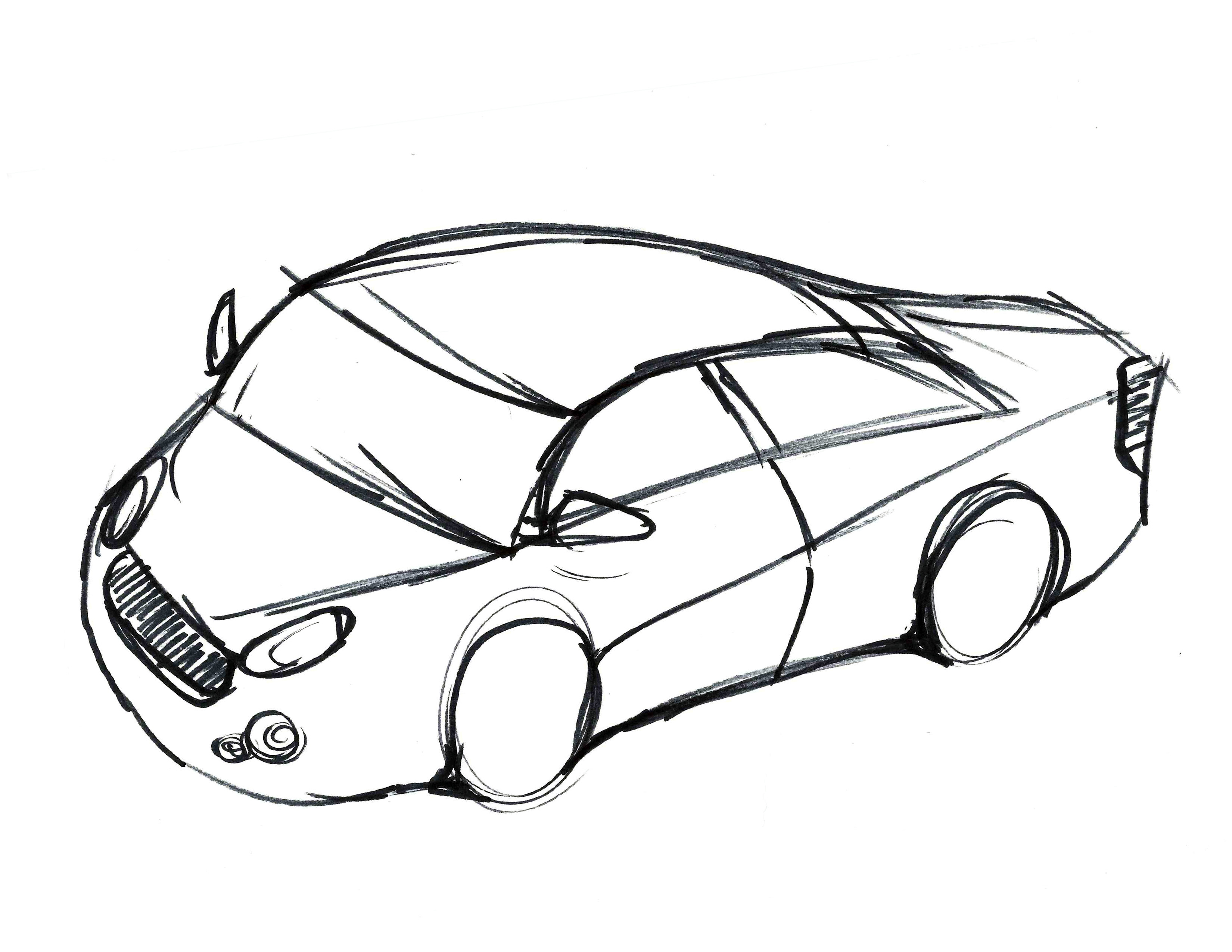 3300x2550 Sketching Journey