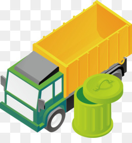 260x280 Moving Car Png