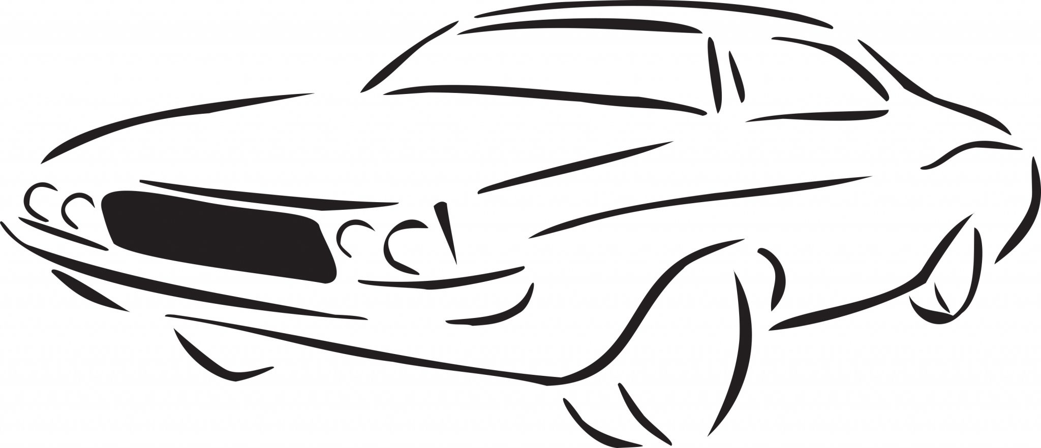 2048x882 On The Go With Preijker We're Moving It!