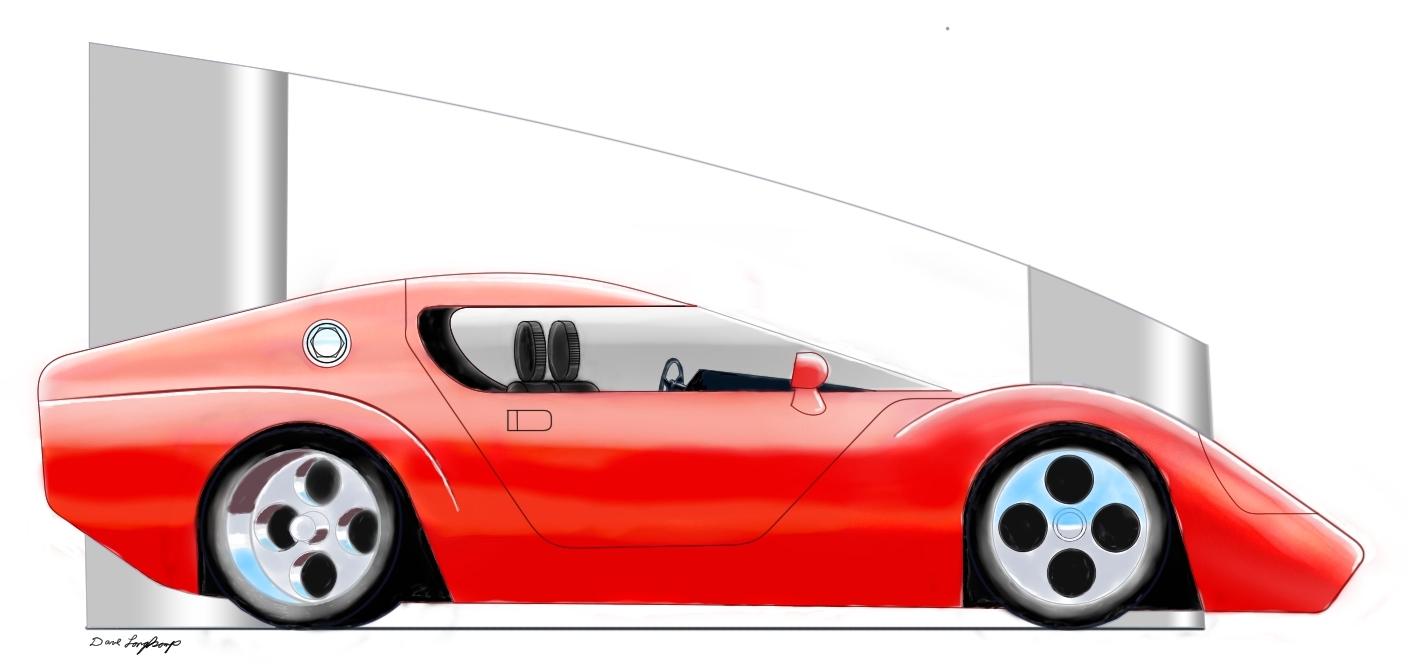 1410x663 The Tinkers Workshop Drawing Cars Once Again