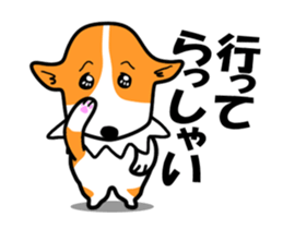 259x210 Moving ! Drawing Kogio