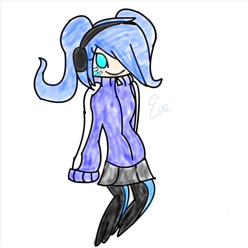 802x802 Moving Accounts! Mewthree