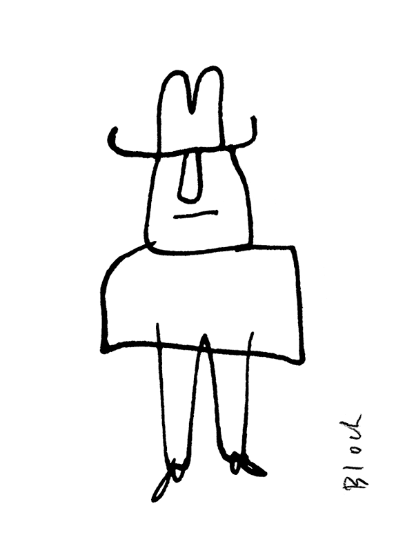 600x791 Moving Drawing Gifs