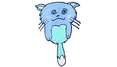 400x231 moving into a new neighbourhood