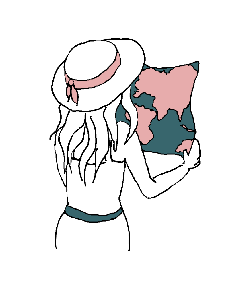 868x1024 New In The City